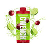 Cwench Cherry Lime 500ml