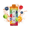 Cwench Rainbow Swirl 500ml
