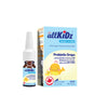 Probiotic Drops 10ml