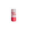 Yerba Mate Rose & Hibiscus 330ml