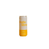 Yerba Mate Passion Organic 330ml