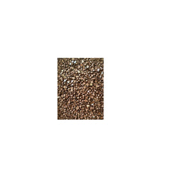 Semi-Sweet Chocolate Chips 227g