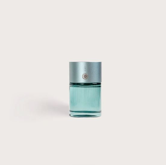 Aquascent Delicate Mist Diffuser