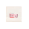 IBIZA Soy & Coconut Wax Candle - Blood Orange & Grapefruit 56g