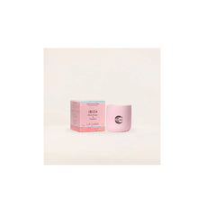 IBIZA Soy & Coconut Wax Candle - Blood Orange & Grapefruit 56g