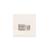 BRISBANE Soy & Coconut Wax Candle - Sandalwood & Myrrh  56g
