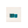 TULUM Soy & Coconut Wax Candle - Coconut & Lime Verbena  56g