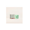 KYOTO Soy & Coconut Wax Candle - Cedarwood Trail  56g
