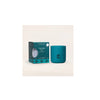 TULUM Soy & Coconut Wax Candle Coconut & Lime Verbena 220g