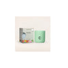 KYOTO Soy & Coconut Wax Candle - Cedarwood Trail  220g