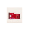 PARIS Soy & Coconut Wax Candle Rose & Sea Salt 220g