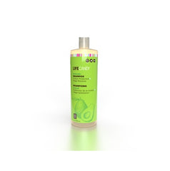 Avocado Shampoo 1L
