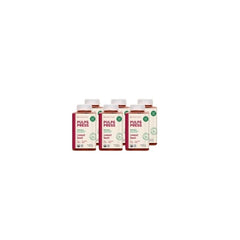 Sweet Beet Cold Press Juice 355ml