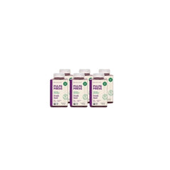 Fresh Beet Cold Press Juice 355ml