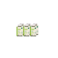 Tropical Green Press Juice 355ml