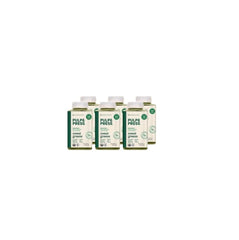 Sweet Greens Press Juice 355ml