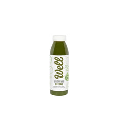 Greens 333ml