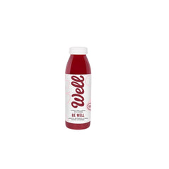 Be Well 333ml