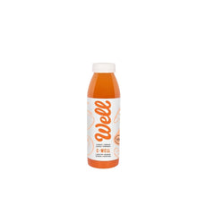 C-Well 333ml