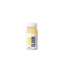 Elixir 60ml