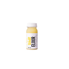 Elixir 60ml