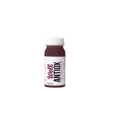 Well Antioxidant Elixir 60ml