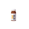 Well Detox Elixir 60ml