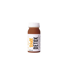 Well Detox Elixir 60ml