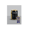 Hatch Cold Shot Black 100 ml