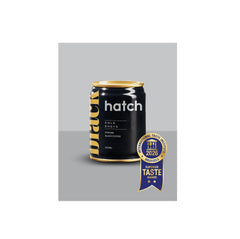 Hatch Cold Shot Black 100 ml