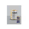 Hatch Cold Oatado White Coffee with Oat Milk 100 ml