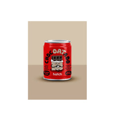 ChocOatado Mocha with Oat Milk 100 ml