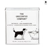 The Patch - Dog Shampoo Bar 100g