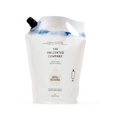 Hand Soap Refill 2L