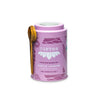 Purple Jasmine Tin 90g