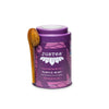 Purple Mint Tin 60g