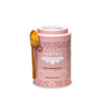 Little Berry Hibiscus Tin 90g