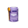 Purple Chocolate Tin 100g