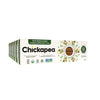 Organic Chickapea Pasta Lasagne Gluten Free 227g