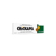 Chickpea Pasta Spaghetti 227g