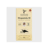 Hispaniola 85 Dark Chocolate 85g% Cacao 60g