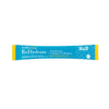 Re Hydrate + Tru Marine Collagen Lemon Flavour 20 x Stick Packs 98g