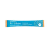 Re Hydrate + Tru Marine Collagen Organic Peach Flavour 20 x Stick Packs