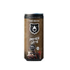 Protein Latte Double Chocolate 250ml