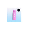 Day Dreamer Creamy Rescue Cleanser 118mL