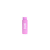 Day Dreamer Creamy Rescue Cleanser 118mL