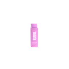 Day Dreamer Creamy Rescue Cleanser 118mL