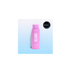Day Dreamer Creamy Rescue Cleanser 118mL