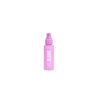 Milky Fade Dark Spot Fading Serum 30mL