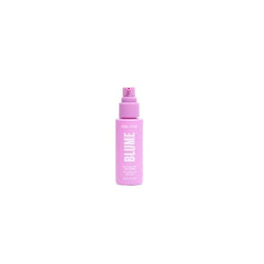 Milky Fade Dark Spot Fading Serum 30mL